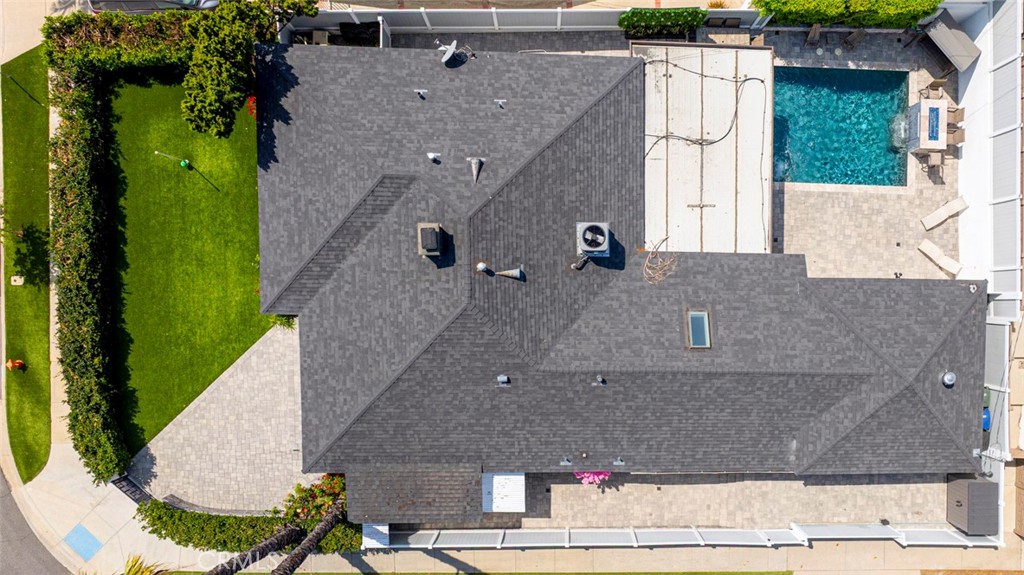 749 Stanford Road Burbank, CA 91504 - Photo 35 of 38