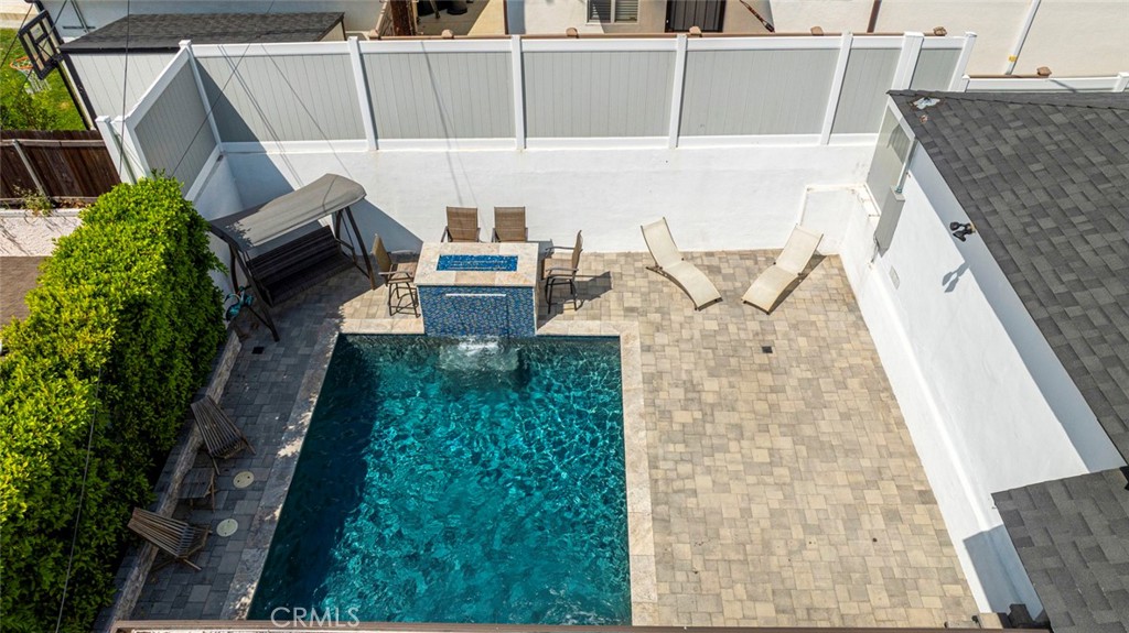 749 Stanford Road Burbank, CA 91504 - Photo 36 of 38