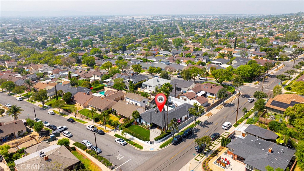 749 Stanford Road Burbank, CA 91504 - Photo 38 of 38