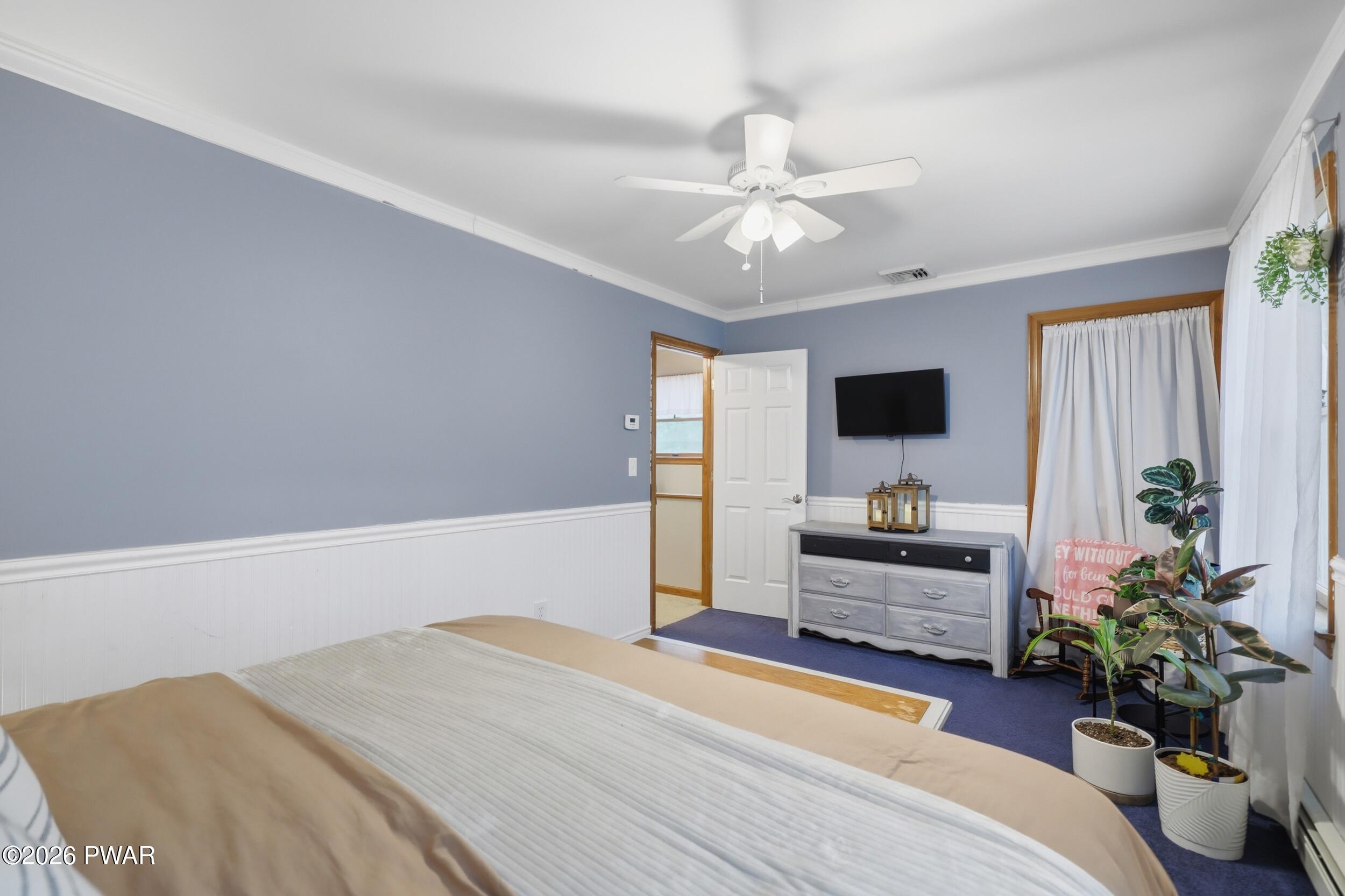 116 Oak Ridge Drive Milford, PA 18337 - Photo 32 of 69