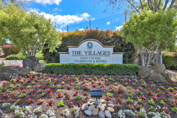 $1,599,999 | 7945 Caledonia Drive, San Jose, CA 95135