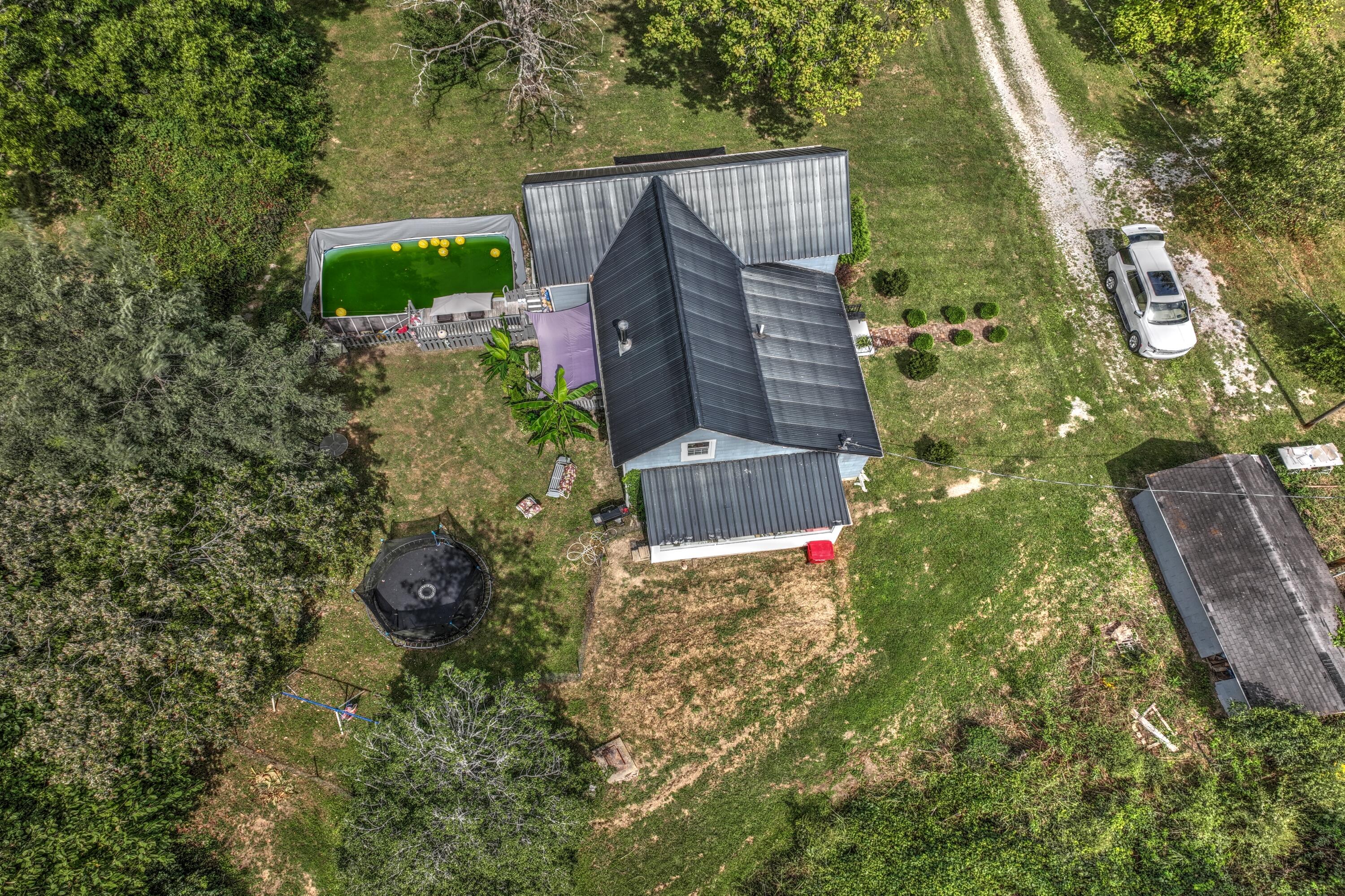 7353 Ironworks Road Winchester, KY 40391 - Photo 47 of 52 IMG_8055