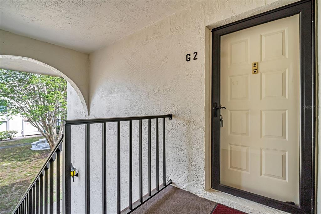 2642 Pine Ridge Way South, Unit G2 Palm Harbor, FL 34684 - Photo 4 of 31