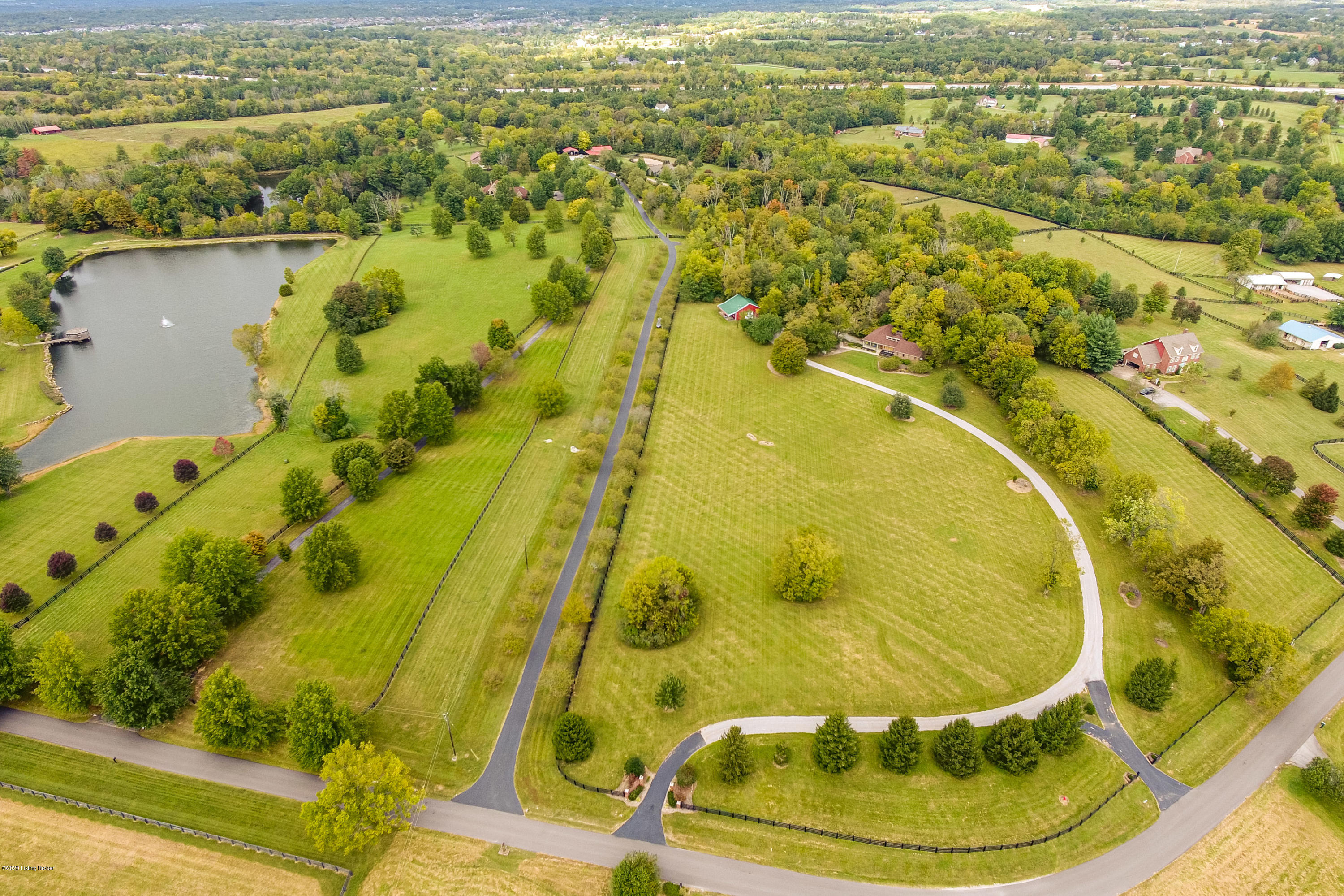 1589 Conner Station Road Simpsonville, KY 40067 - Photo 122 of 123 155 - 20201001 0146