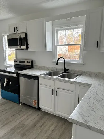 $1,700 | 3312 Lawndale Street, Unit 1, Endwell, NY 13760