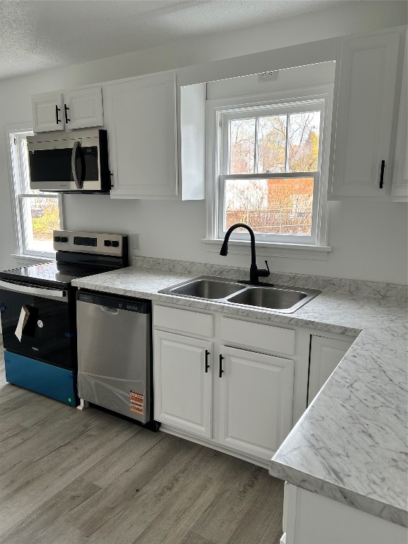 3312 Lawndale Street, Unit 1 Endwell, NY 13760 - Photo 11 of 25