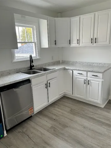 $1,700 | 3312 Lawndale Street, Unit 1, Endwell, NY 13760