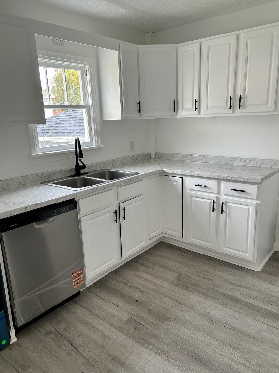 3312 Lawndale Street, Unit 1 Endwell, NY 13760 - Photo 12 of 25