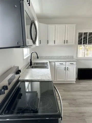 $1,700 | 3312 Lawndale Street, Unit 1, Endwell, NY 13760