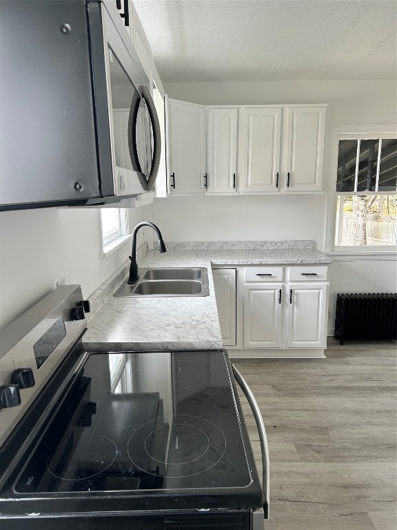 3312 Lawndale Street, Unit 1 Endwell, NY 13760 - Photo 13 of 25