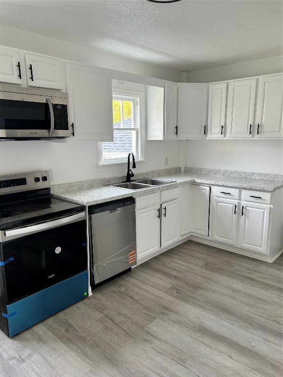 3312 Lawndale Street, Unit 1 Endwell, NY 13760 - Photo 14 of 25