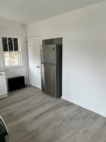 $1,700 | 3312 Lawndale Street, Unit 1, Endwell, NY 13760