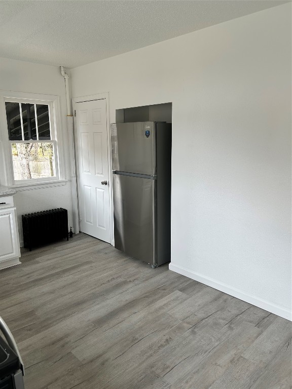 3312 Lawndale Street, Unit 1 Endwell, NY 13760 - Photo 15 of 25