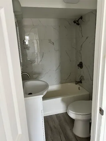 $1,700 | 3312 Lawndale Street, Unit 1, Endwell, NY 13760