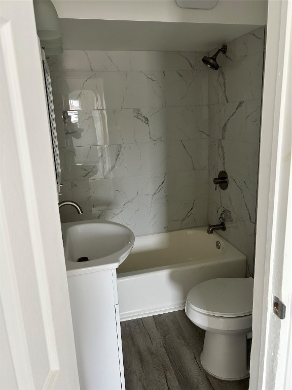 3312 Lawndale Street, Unit 1 Endwell, NY 13760 - Photo 16 of 25