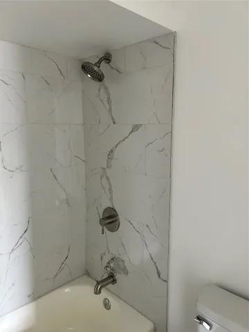 $1,700 | 3312 Lawndale Street, Unit 1, Endwell, NY 13760