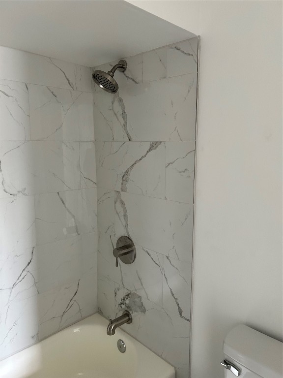 3312 Lawndale Street, Unit 1 Endwell, NY 13760 - Photo 17 of 25