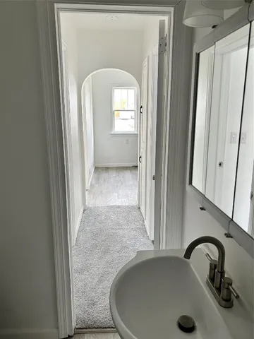 $1,700 | 3312 Lawndale Street, Unit 1, Endwell, NY 13760