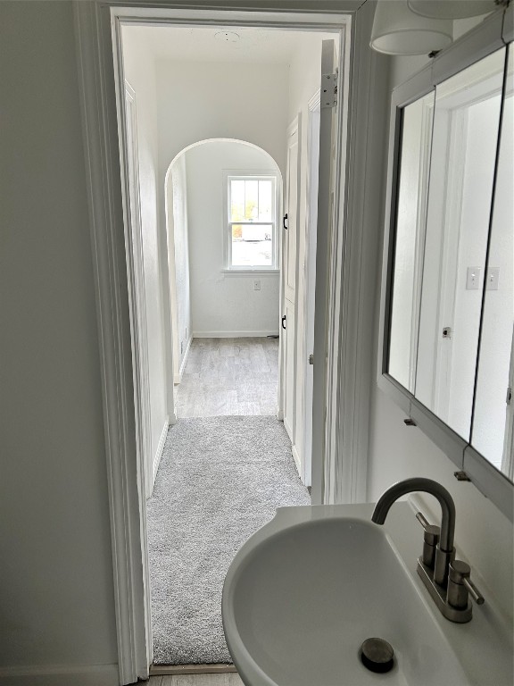 3312 Lawndale Street, Unit 1 Endwell, NY 13760 - Photo 18 of 25