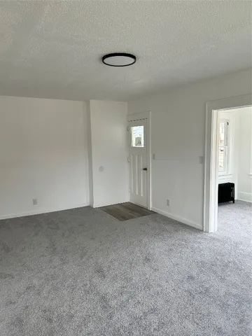 $1,700 | 3312 Lawndale Street, Unit 1, Endwell, NY 13760