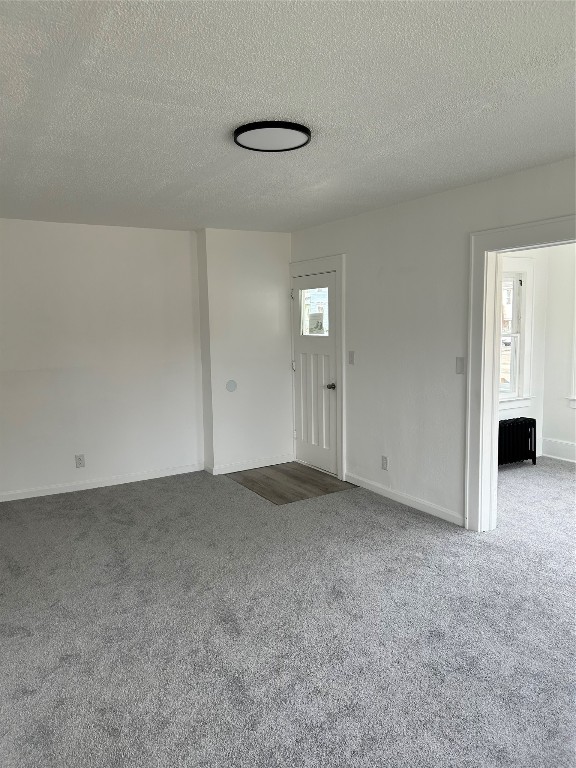 3312 Lawndale Street, Unit 1 Endwell, NY 13760 - Photo 19 of 25