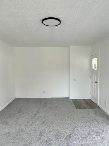 $1,700 | 3312 Lawndale Street, Unit 1, Endwell, NY 13760