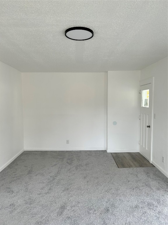 3312 Lawndale Street, Unit 1 Endwell, NY 13760 - Photo 20 of 25