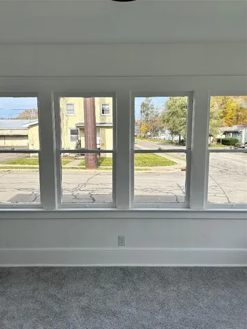 $1,700 | 3312 Lawndale Street, Unit 1, Endwell, NY 13760