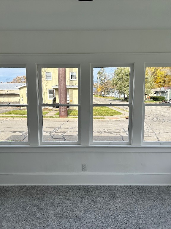 3312 Lawndale Street, Unit 1 Endwell, NY 13760 - Photo 2 of 25