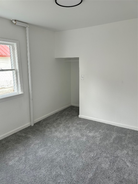 3312 Lawndale Street, Unit 1 Endwell, NY 13760 - Photo 21 of 25