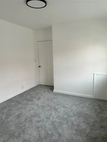 $1,700 | 3312 Lawndale Street, Unit 1, Endwell, NY 13760