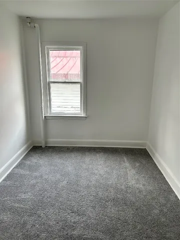 $1,700 | 3312 Lawndale Street, Unit 1, Endwell, NY 13760