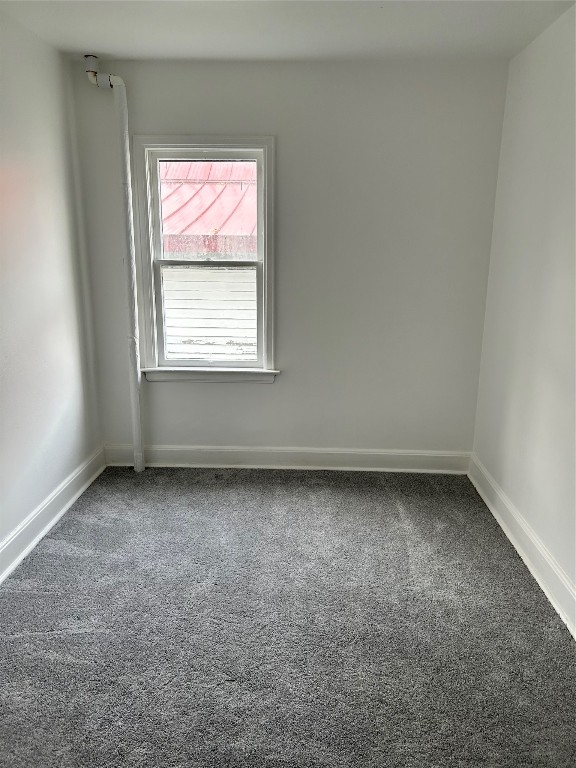 3312 Lawndale Street, Unit 1 Endwell, NY 13760 - Photo 23 of 25