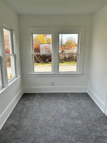 $1,700 | 3312 Lawndale Street, Unit 1, Endwell, NY 13760