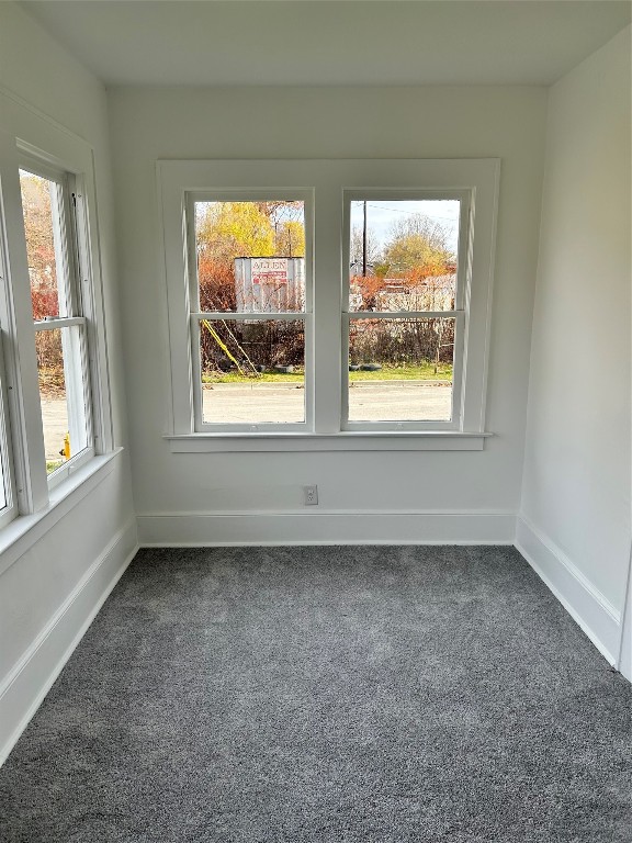 3312 Lawndale Street, Unit 1 Endwell, NY 13760 - Photo 3 of 25