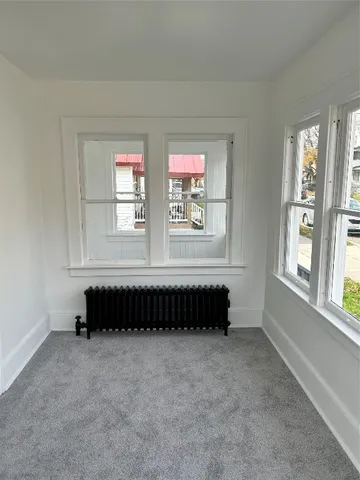 $1,700 | 3312 Lawndale Street, Unit 1, Endwell, NY 13760