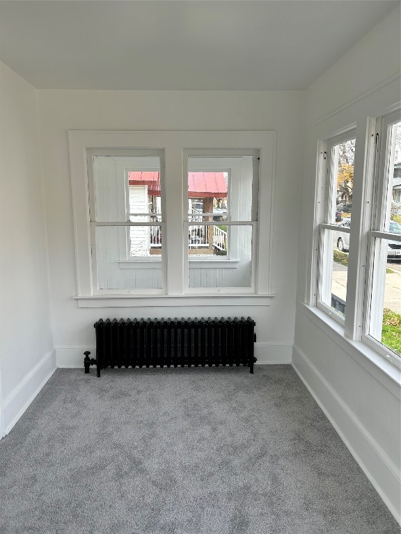 3312 Lawndale Street, Unit 1 Endwell, NY 13760 - Photo 4 of 25