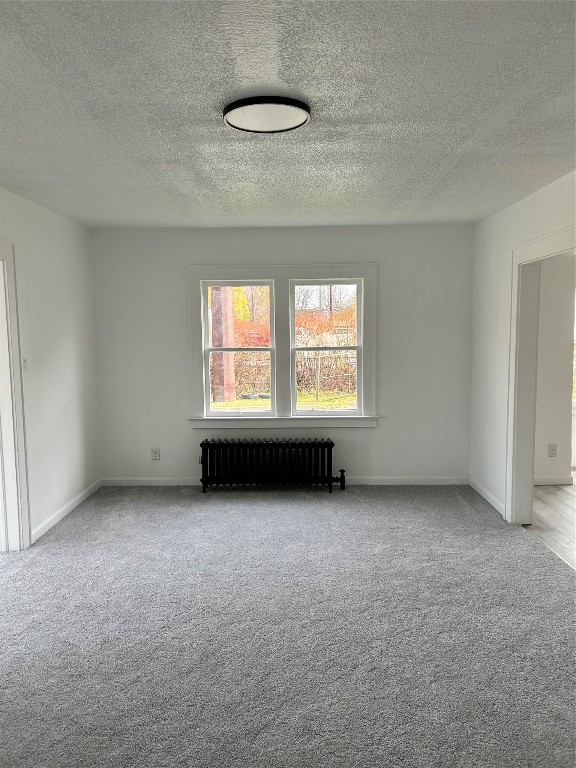 3312 Lawndale Street, Unit 1 Endwell, NY 13760 - Photo 5 of 25