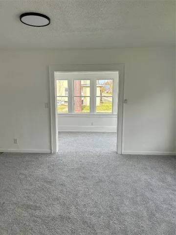 $1,700 | 3312 Lawndale Street, Unit 1, Endwell, NY 13760