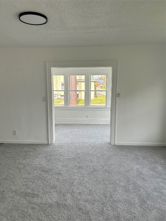 3312 Lawndale Street, Unit 1 Endwell, NY 13760 - Photo 6 of 25