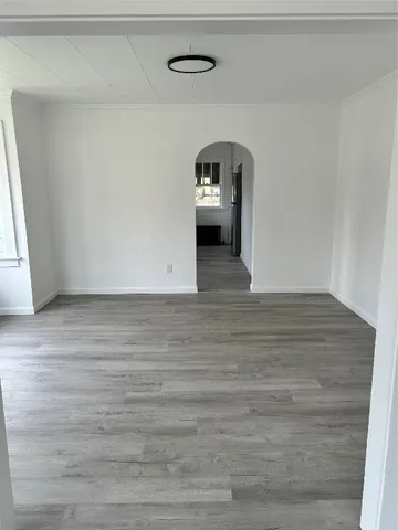 $1,700 | 3312 Lawndale Street, Unit 1, Endwell, NY 13760