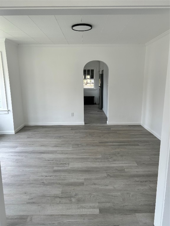 3312 Lawndale Street, Unit 1 Endwell, NY 13760 - Photo 7 of 25