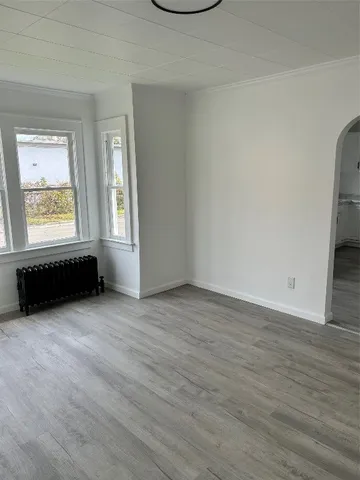 $1,700 | 3312 Lawndale Street, Unit 1, Endwell, NY 13760