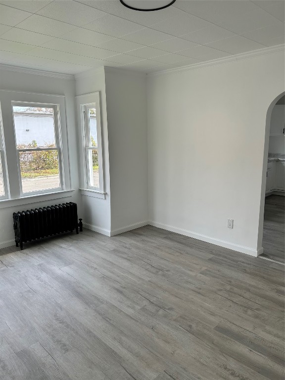 3312 Lawndale Street, Unit 1 Endwell, NY 13760 - Photo 8 of 25