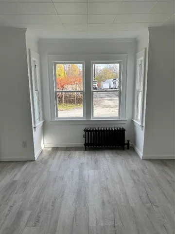 $1,700 | 3312 Lawndale Street, Unit 1, Endwell, NY 13760