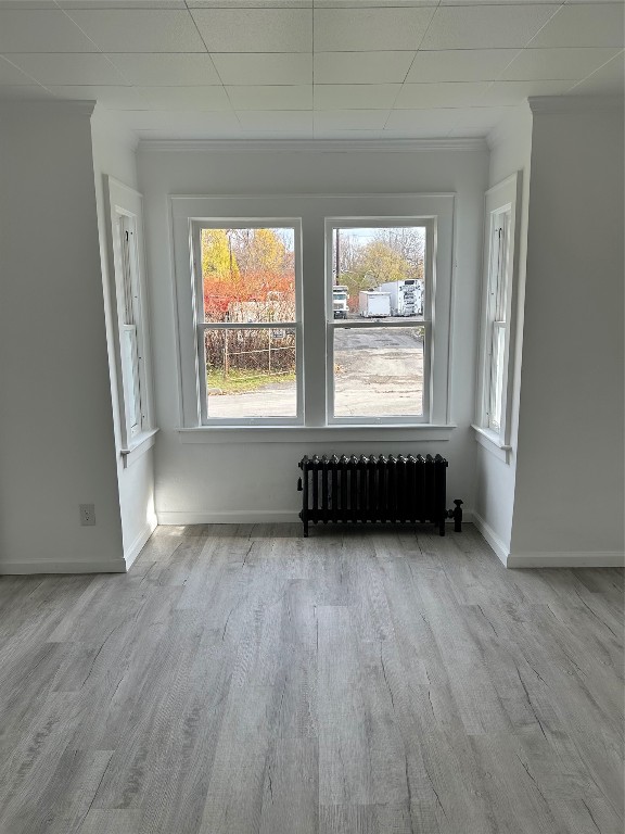 3312 Lawndale Street, Unit 1 Endwell, NY 13760 - Photo 9 of 25