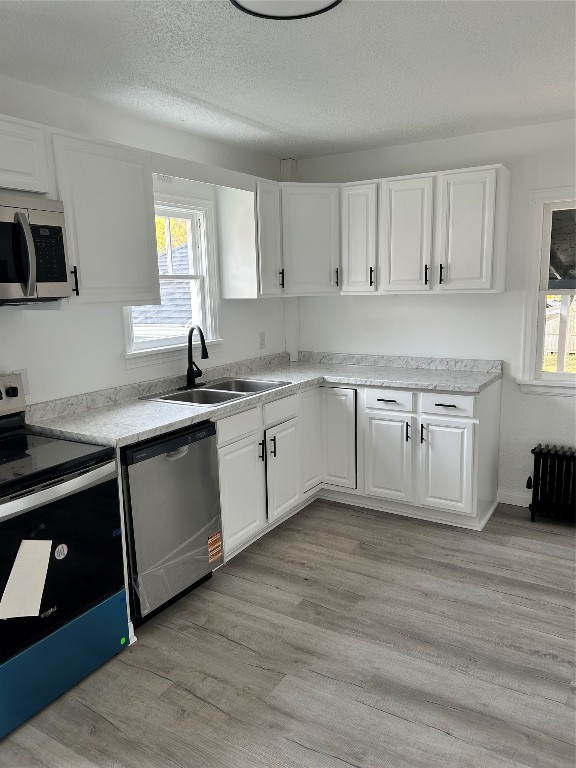 3312 Lawndale Street, Unit 1 Endwell, NY 13760 - Photo 10 of 25