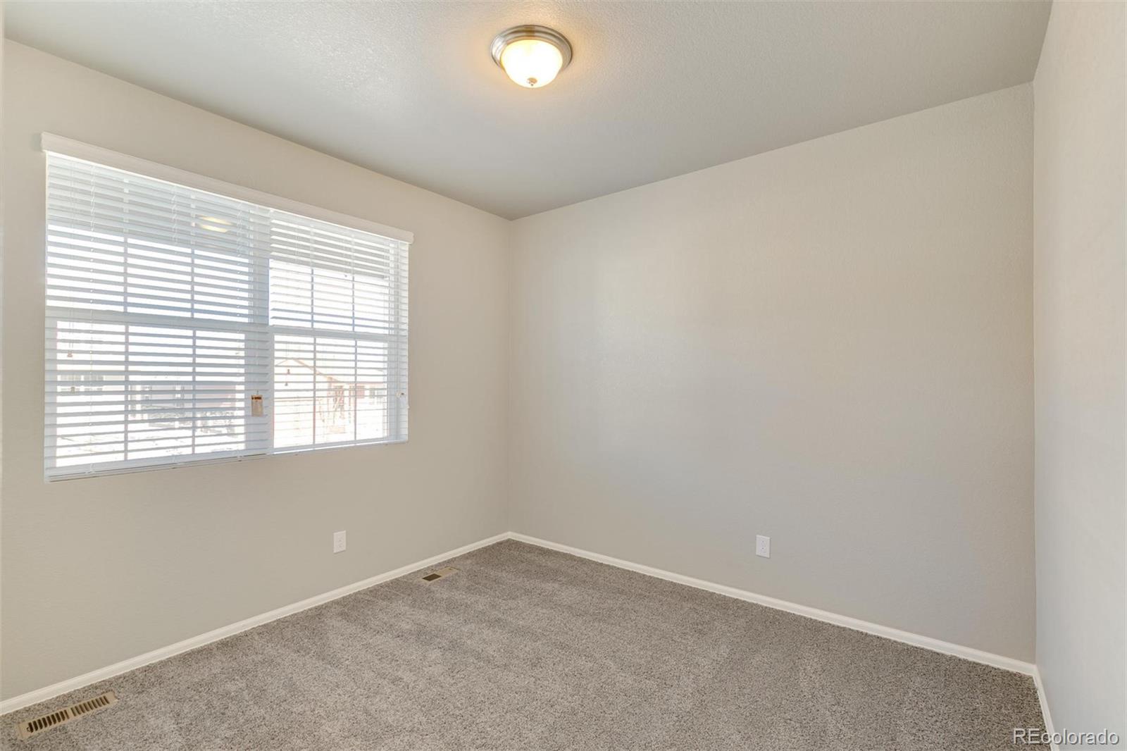 925 Camberly Drive Windsor, CO 80550 - Photo 22 of 29 an empty room with a window
