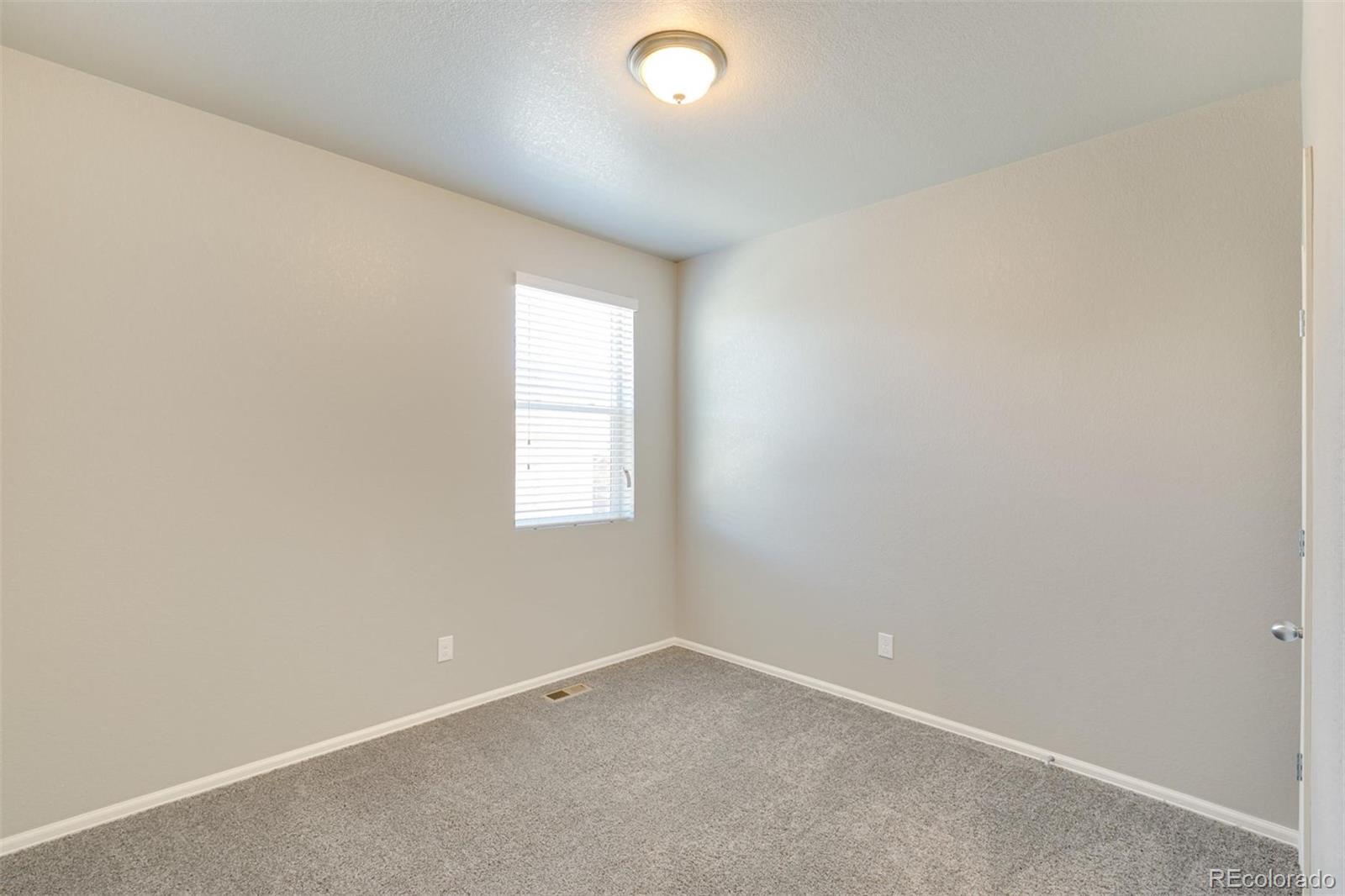 925 Camberly Drive Windsor, CO 80550 - Photo 23 of 29 an empty room with a window