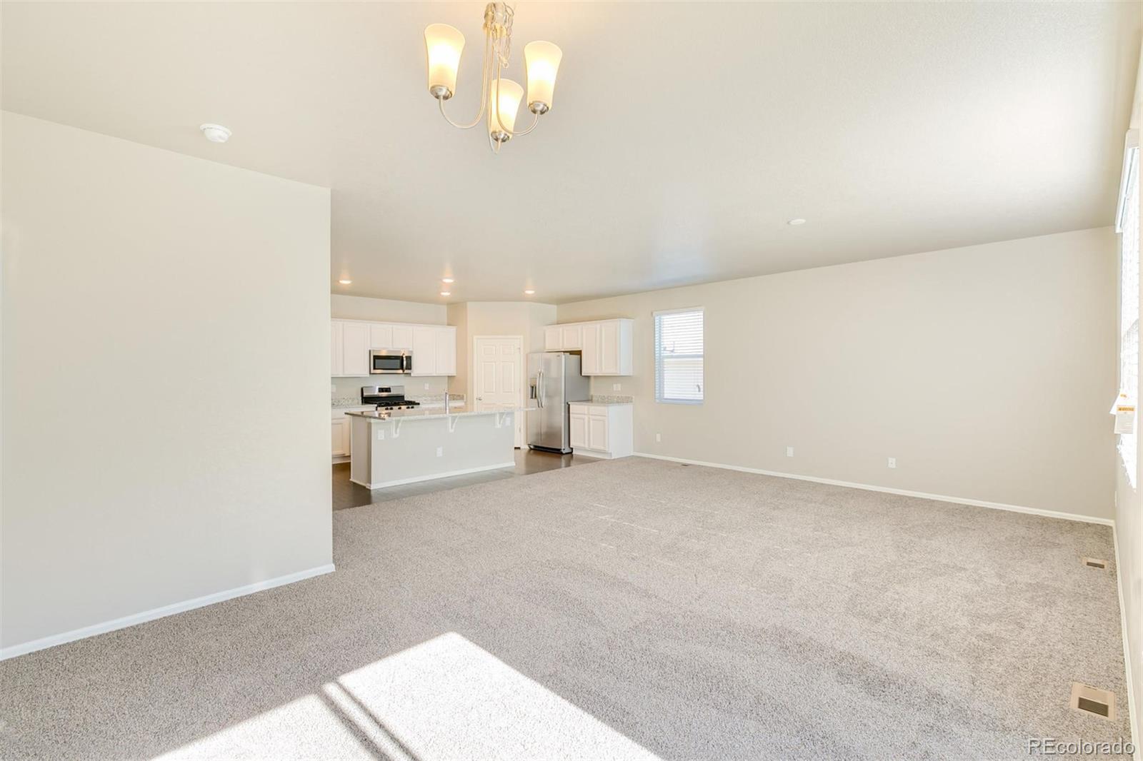 925 Camberly Drive Windsor, CO 80550 - Photo 6 of 29